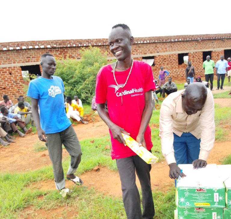 IMG_20250819_104614_295